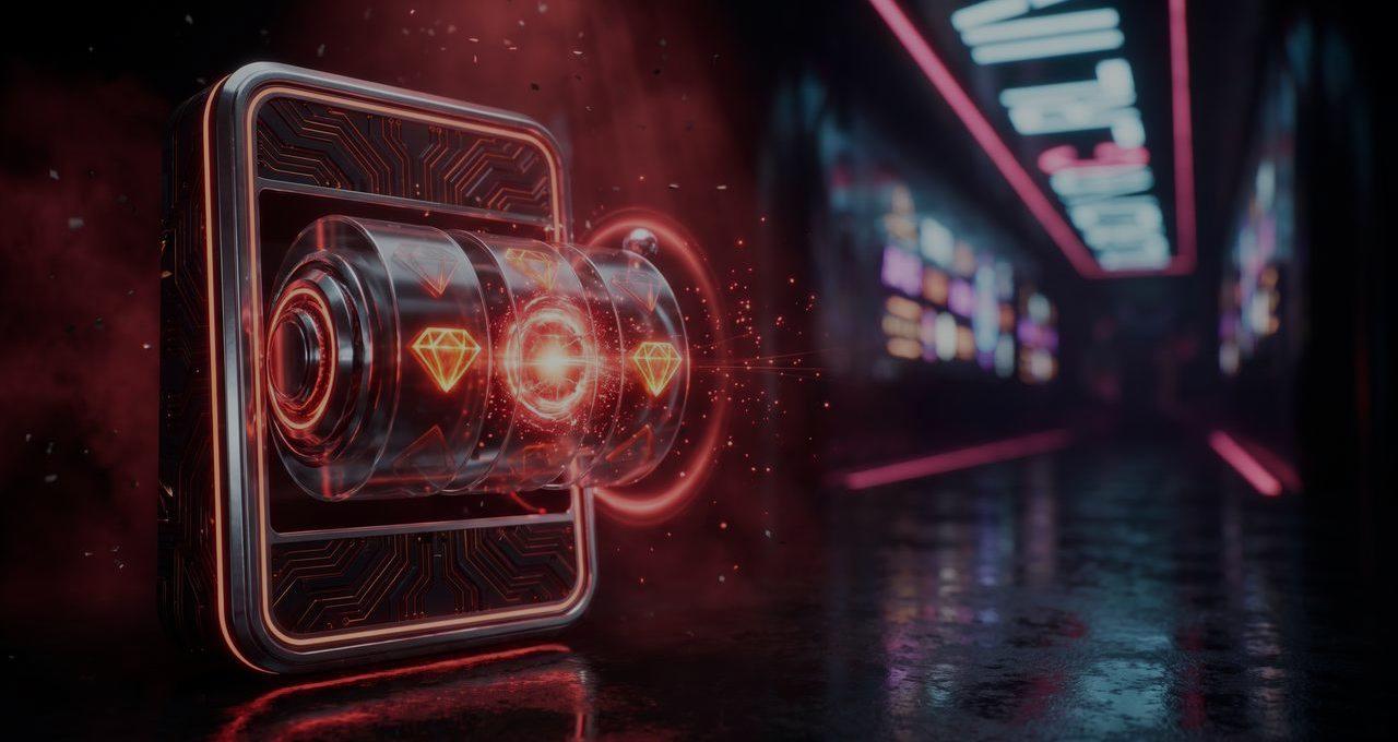 N1 Casino