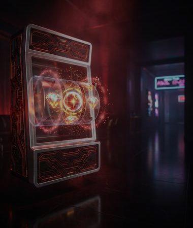 N1 Casino