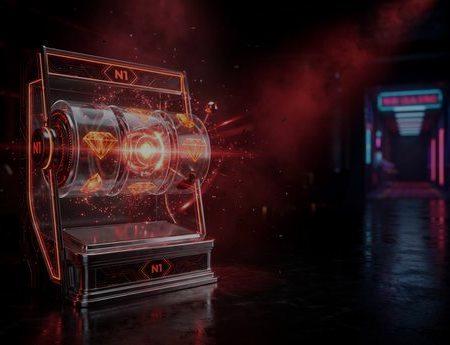 N1 Casino