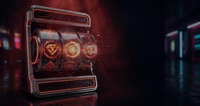 N1 Casino