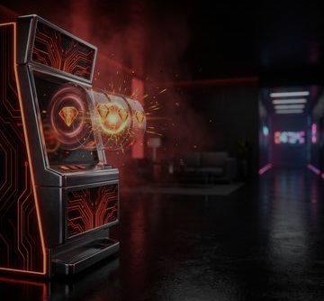 N1 Casino