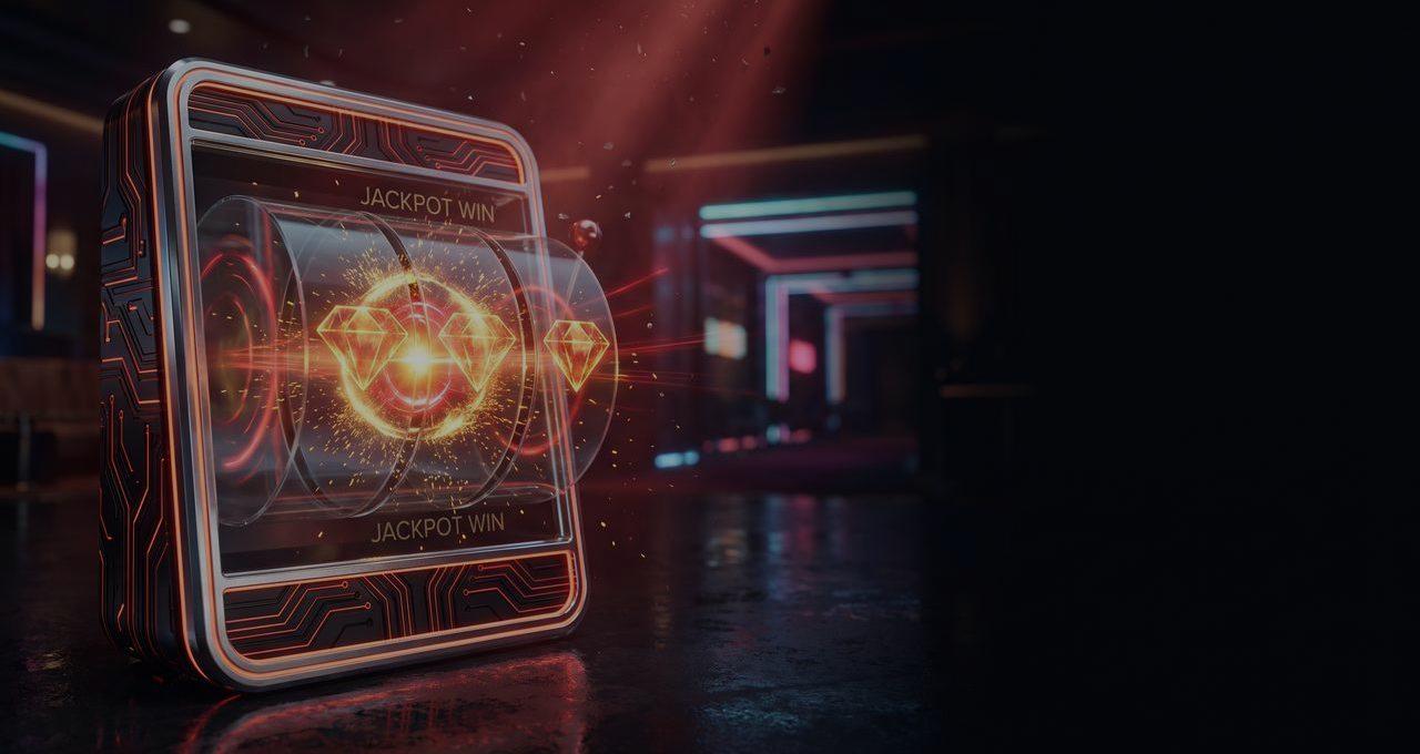 N1 Casino